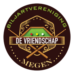 BV de Vriendschap